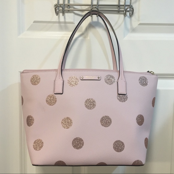 kate spade Handbags - Kate Spade handbag